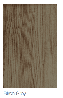 Birch Grey